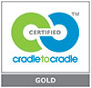 Cradle to Cradle Logo