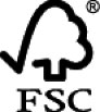 FSC Logo